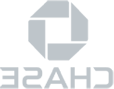 Chase logo